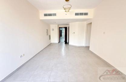 Apartment - 2 - 3 for rent in Street 20 - Al Nahda - Sharjah