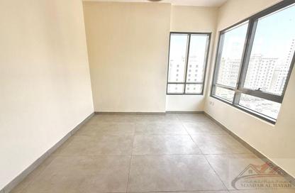 Apartment - 2 - 3 for rent in Street 20 - Al Nahda - Sharjah Apartment - 2 - 3 for rent in Street 20 - Al Nahda - Sharjah