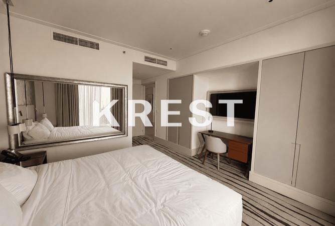 122475486 - Property Image 3