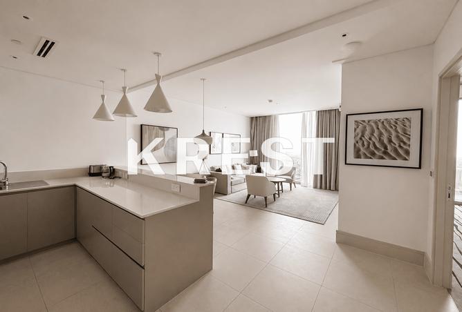 122475486 - Property Main Image