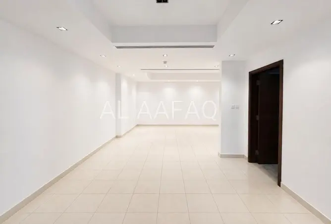 143306636 - Property Image 3
