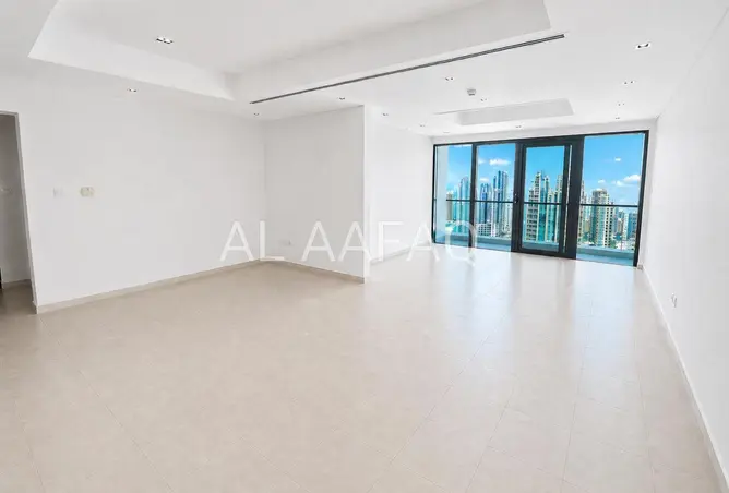 143306636 - Property Image 2