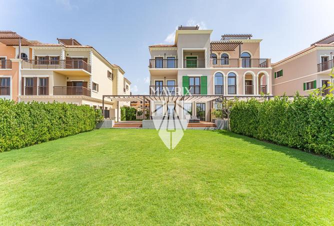 74238136 - Property Image 3