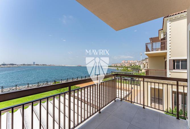 74238136 - Property Image 2