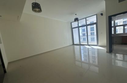 Apartment - 1 - 2 for sale in DEC Tower 2 - DEC Towers - Dubai Marina - Dubai