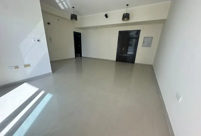 159167950 - Property Image 3