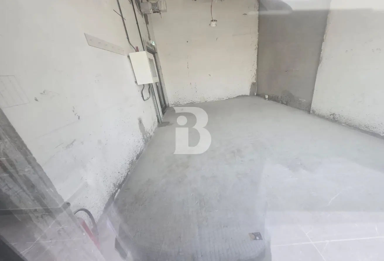 116806281 - Property Main Image