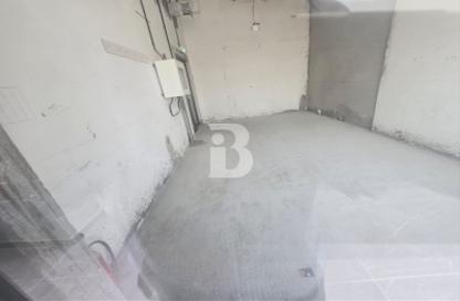 Shop - Studio for rent in AZIZI Berton - Al Furjan - Dubai Shop - Studio for rent in AZIZI Berton - Al Furjan - Dubai