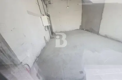 Shop - Studio for rent in AZIZI Berton - Al Furjan - Dubai