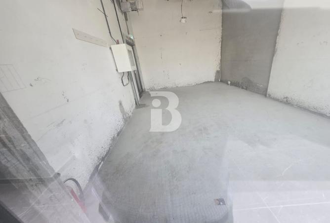 116806281 - Property Main Image