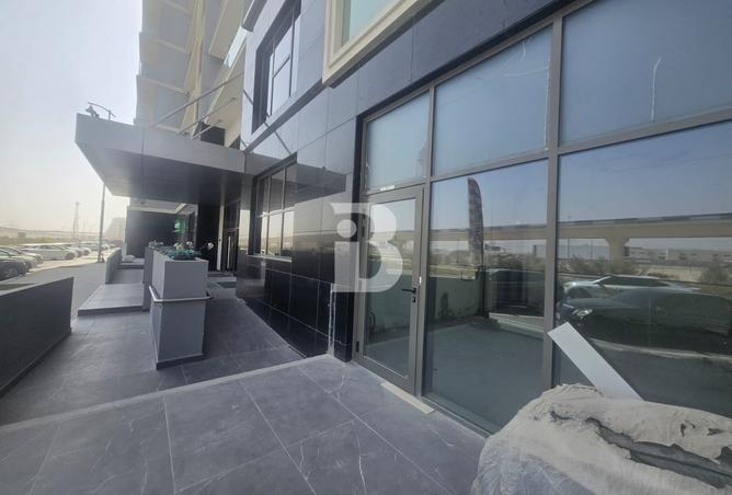 116806281 - Property Image 3