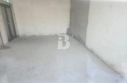 Shop - Studio for rent in AZIZI Berton - Al Furjan - Dubai Shop - Studio for rent in AZIZI Berton - Al Furjan - Dubai