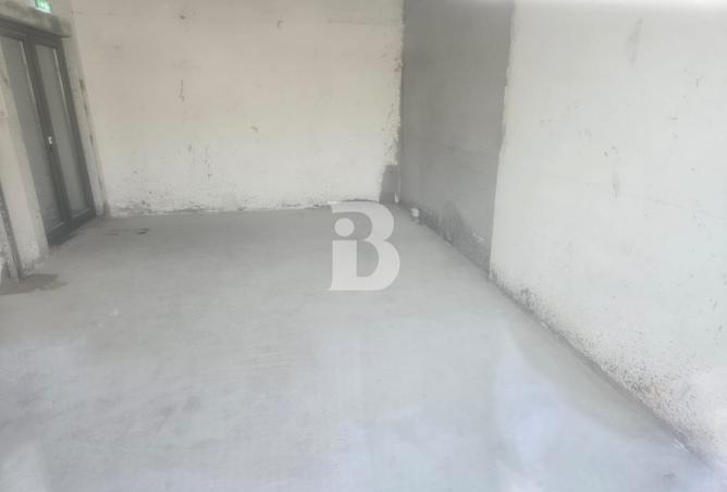 116806281 - Property Main Image