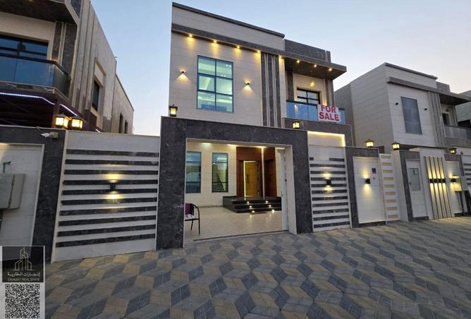 16206313 - Property Main Image