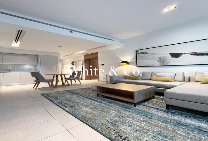 69890417 - Property Main Image