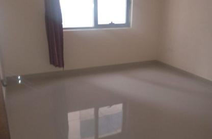 Apartment - 2 Bedrooms - 2 Bathrooms for rent in Al Majaz 3 - Al Majaz - Sharjah