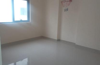 Apartment - 2 Bedrooms - 2 Bathrooms for rent in Al Majaz 3 - Al Majaz - Sharjah