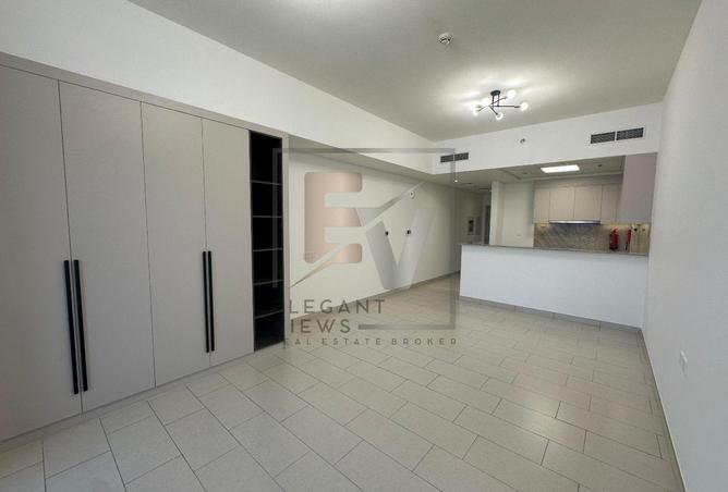 77784812 - صورة العقار 2