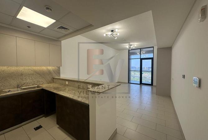 77784812 - صورة العقار 3