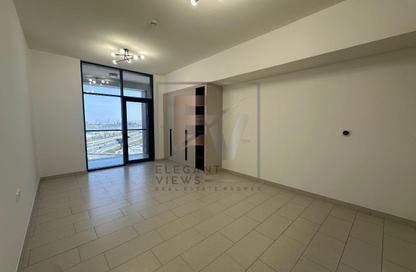 Apartment - Studio - 1 Bathroom for rent in Al Jaddaf Avenue - Al Jaddaf - Dubai