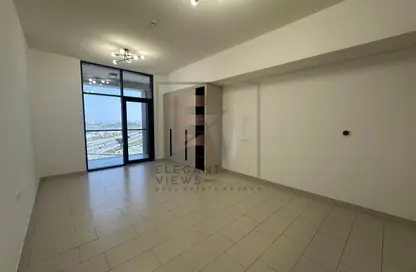 شقة - 1 حمام للايجار في أل جداف أفينيو - الجداف - دبي