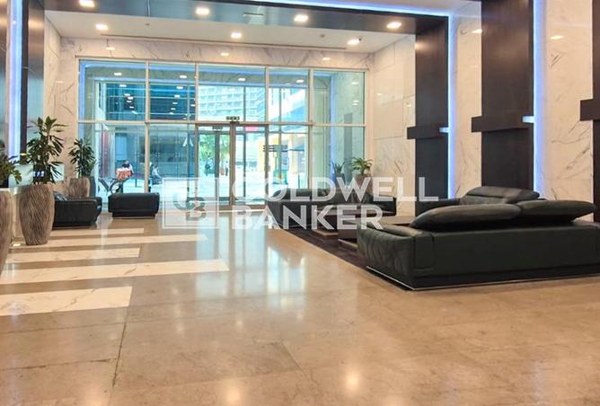 115483498 - Property Image 2