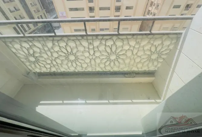 140134274 - Property Image 2