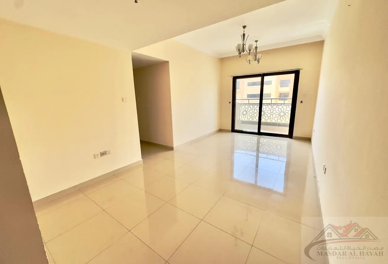 140134274 - Property Main Image
