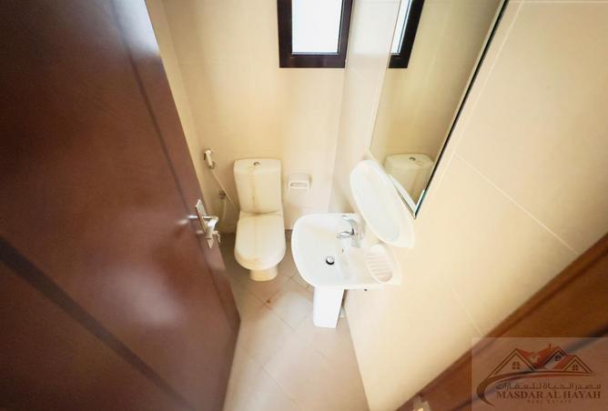140134274 - Property Image 3