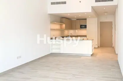 شقة - غرفة نوم - 1 حمام للبيع في بلجرافيا 3أ - 3 بلجرافيا - منطقة 15 - قرية جميرا الدائرية - دبي