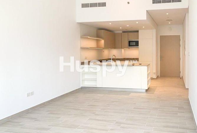 16278028 - الصورة الرئيسية للعقار