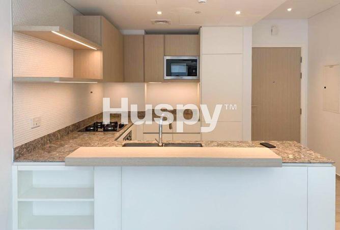 16278028 - صورة العقار 2