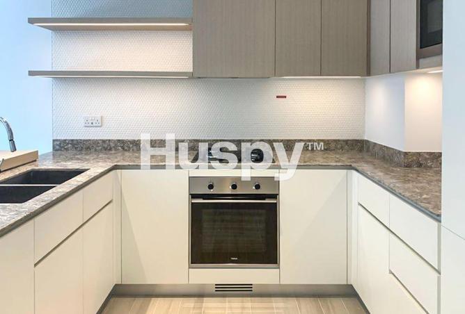 16278028 - صورة العقار 3