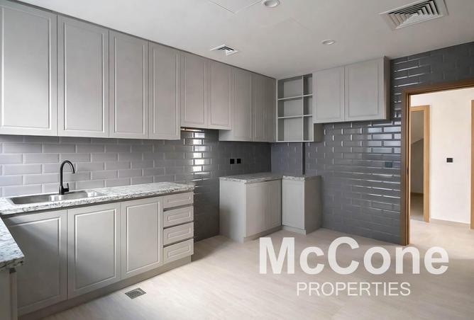 82349994 - Property Image 3