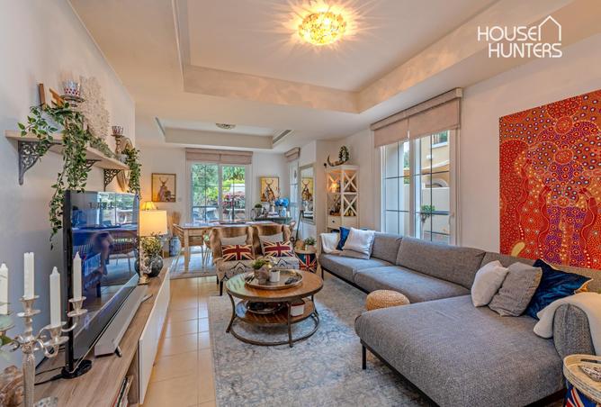 76973979 - Property Image 2