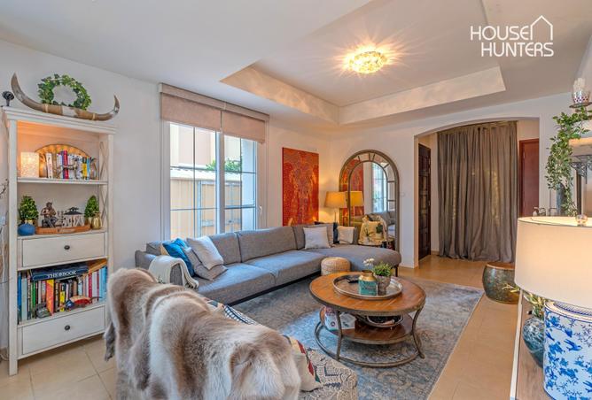 76973979 - Property Image 3