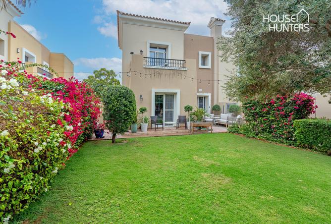 76973979 - Property Main Image