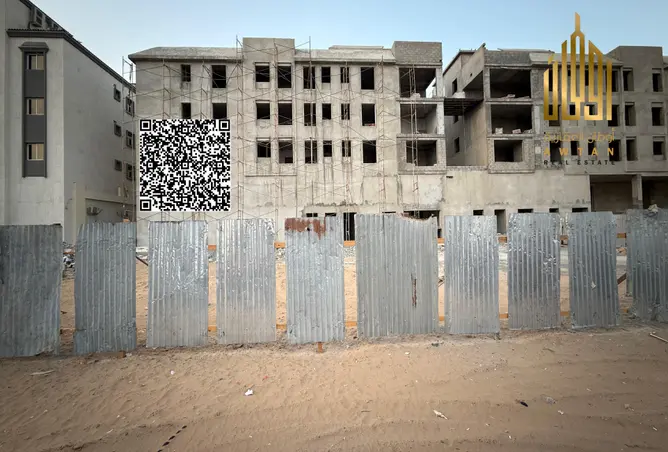 121995663 - صورة العقار 3