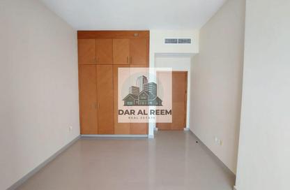 Apartment - 2 - 2 for rent in Golden Sands Tower - Al Nahda - Sharjah Apartment - 2 - 2 for rent in Golden Sands Tower - Al Nahda - Sharjah