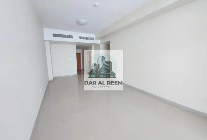 145965937 - صورة العقار 2