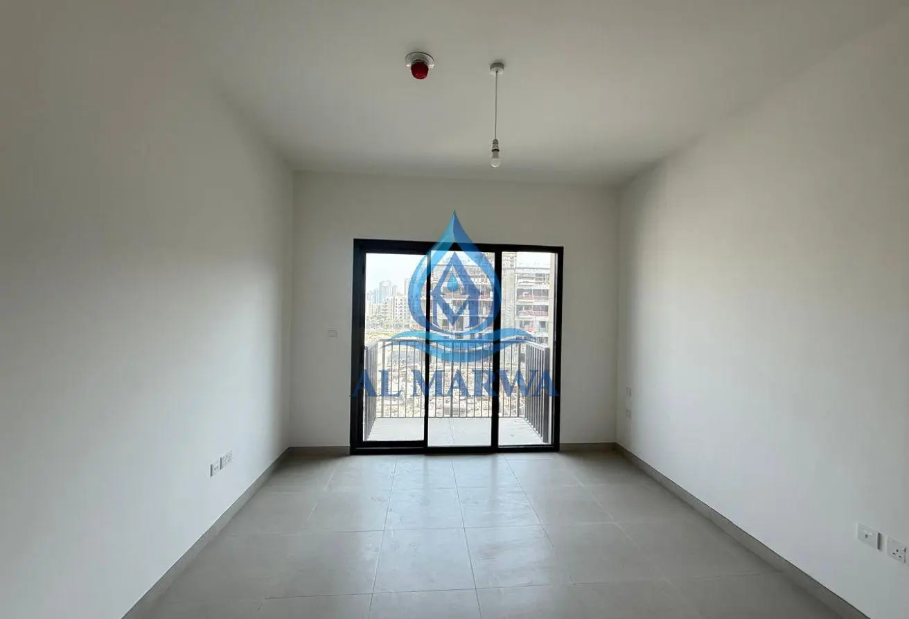 163259416 - Property Main Image