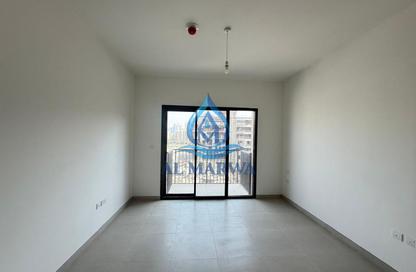 Apartment - Studio - 1 for rent in Jawaher Residences - Maryam Island - Al Khan - Sharjah Apartment - Studio - 1 for rent in Jawaher Residences - Maryam Island - Al Khan - Sharjah