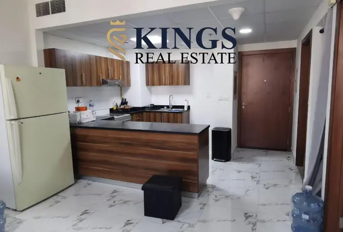 166545873 - Property Image 3