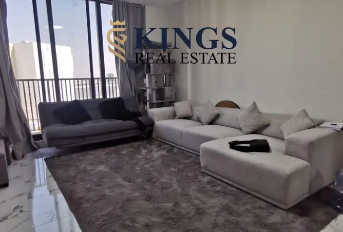 166545873 - Property Image 2