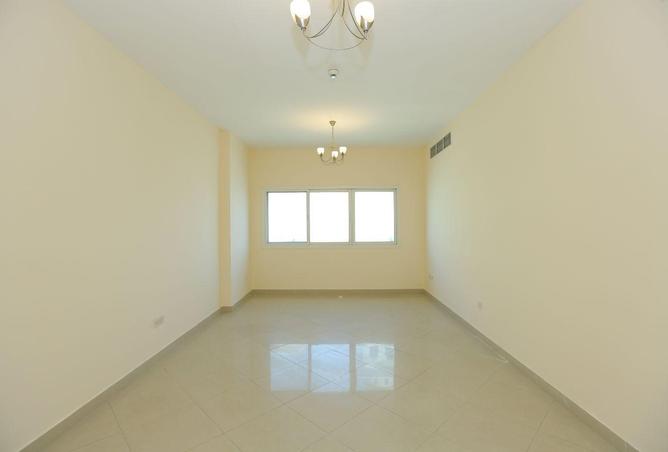 94438302 - صورة العقار 2