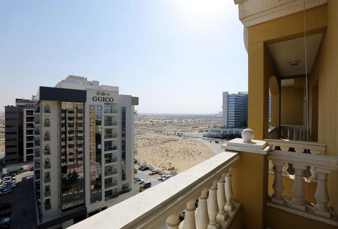 94438302 - صورة العقار 3