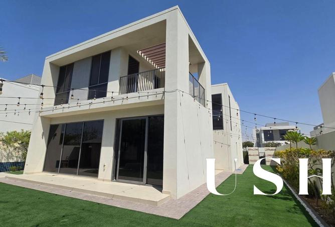 84876803 - Property Main Image