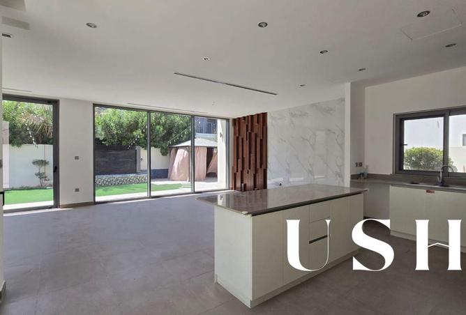 84876803 - Property Image 2