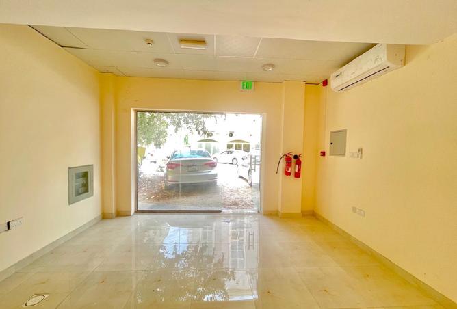 122940580 - Property Main Image
