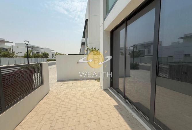 130674883 - Property Image 2